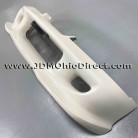 JDM DC2 Integra Type R First Molding Front Bumper